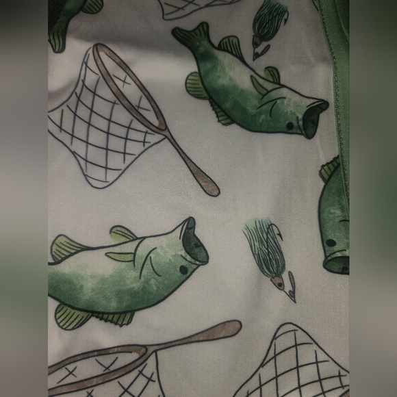 Sleeper - Picture 3 of 5